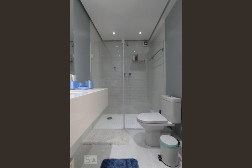 Foto 42