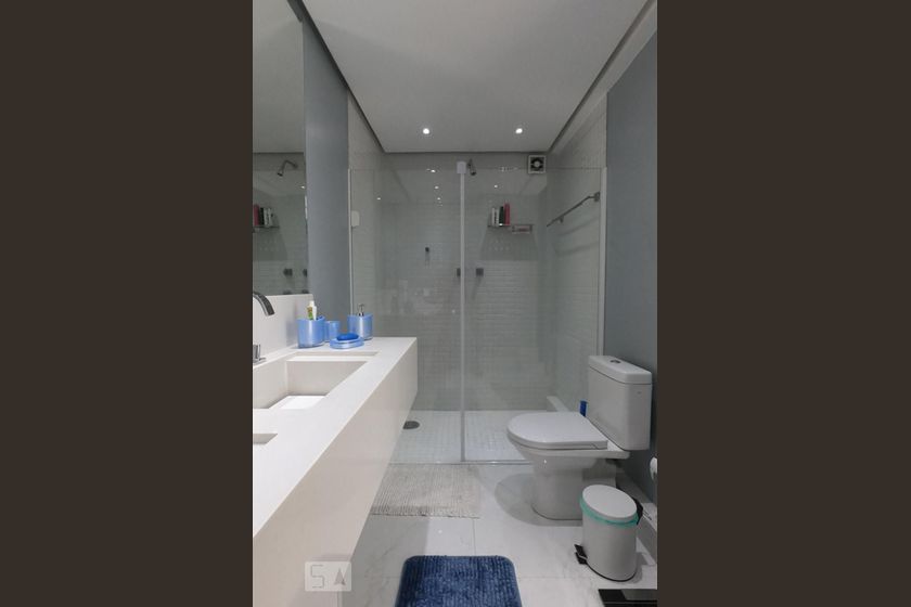 Foto 45