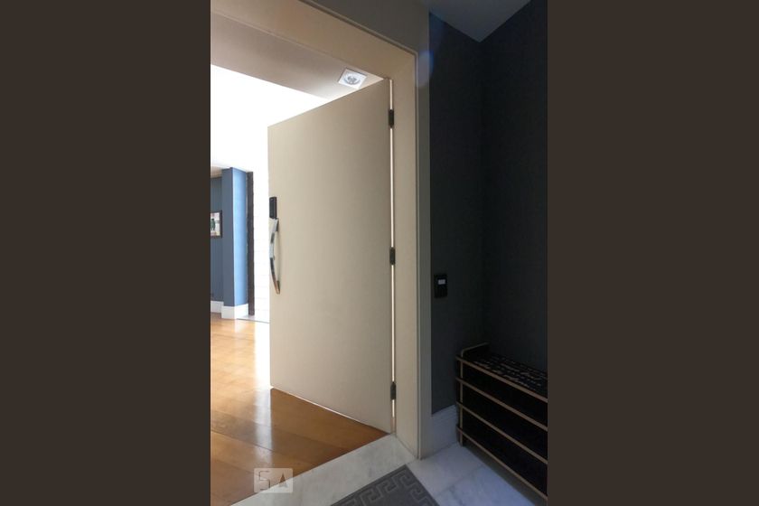 Foto 48