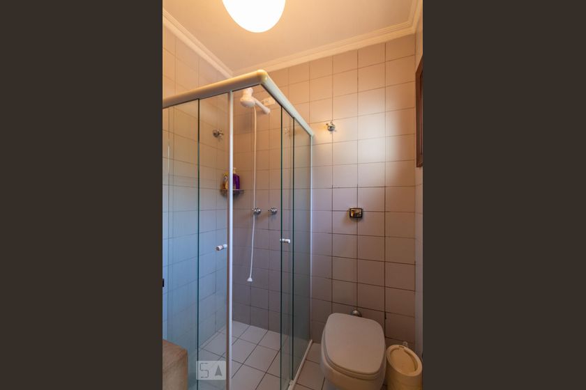 Foto 43