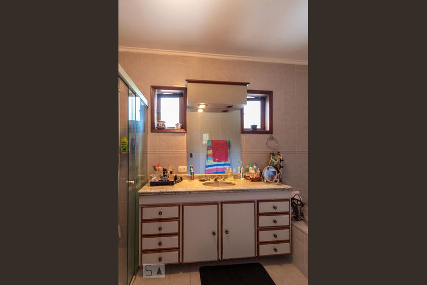 Foto 64
