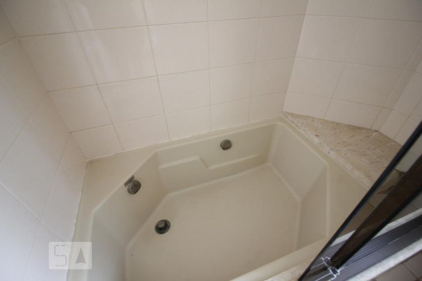Foto 33