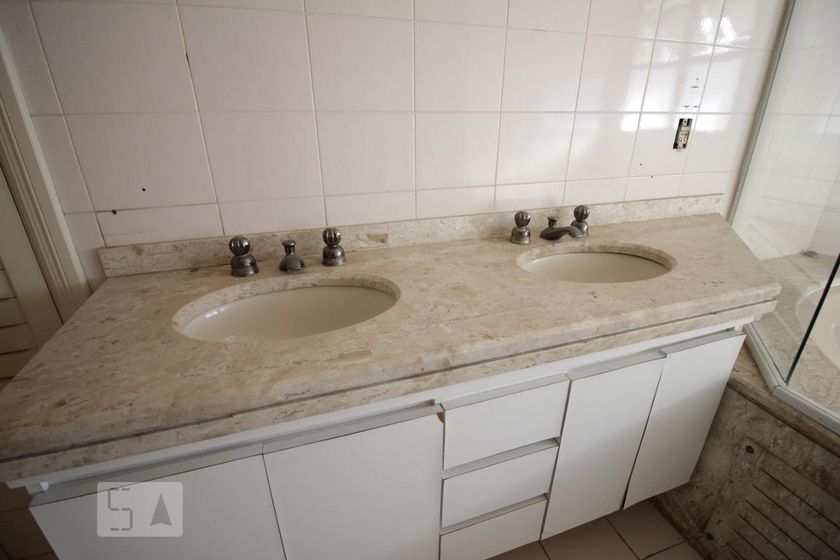 Foto 41