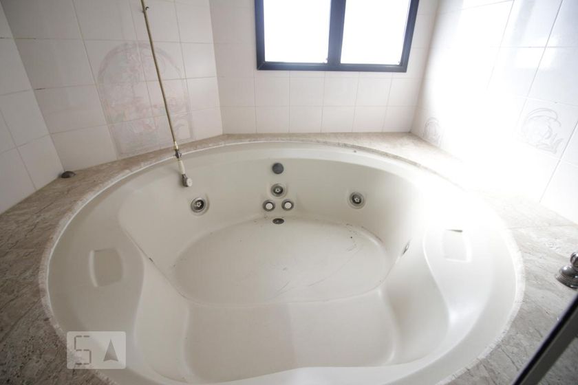 Foto 43