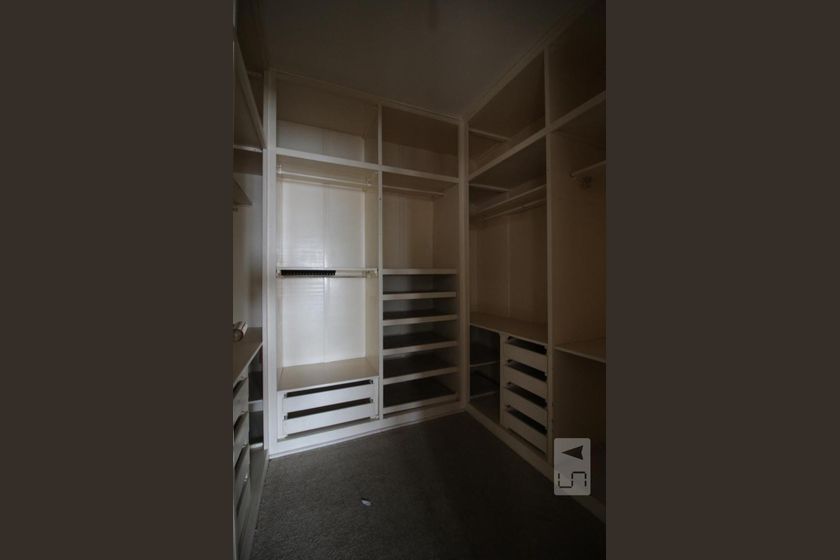 Foto 45