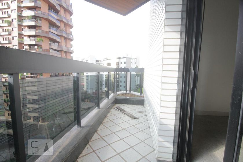 Foto 46
