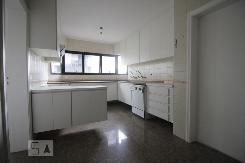 Foto 48