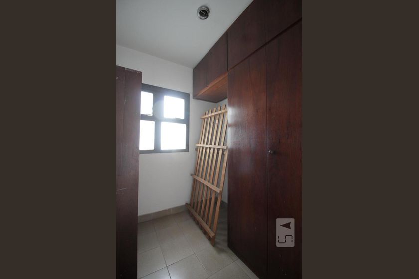 Foto 59