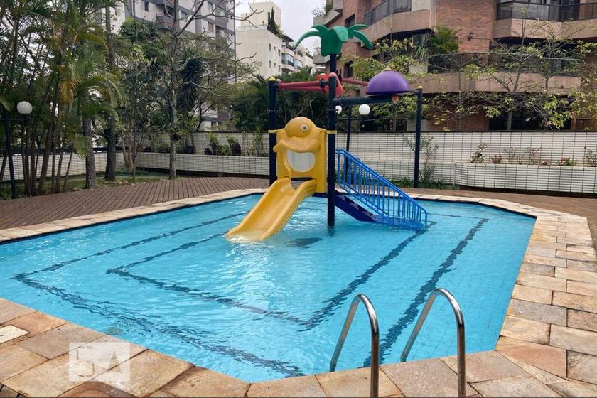 Foto 64