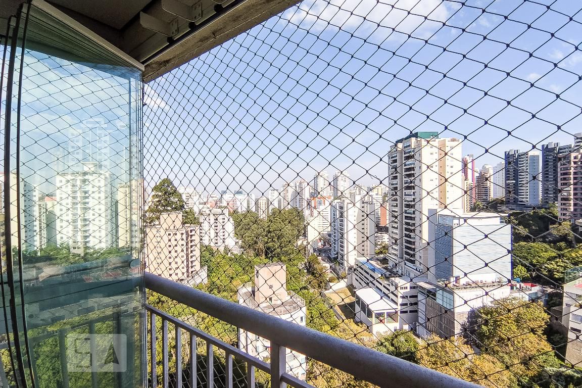 Foto 43