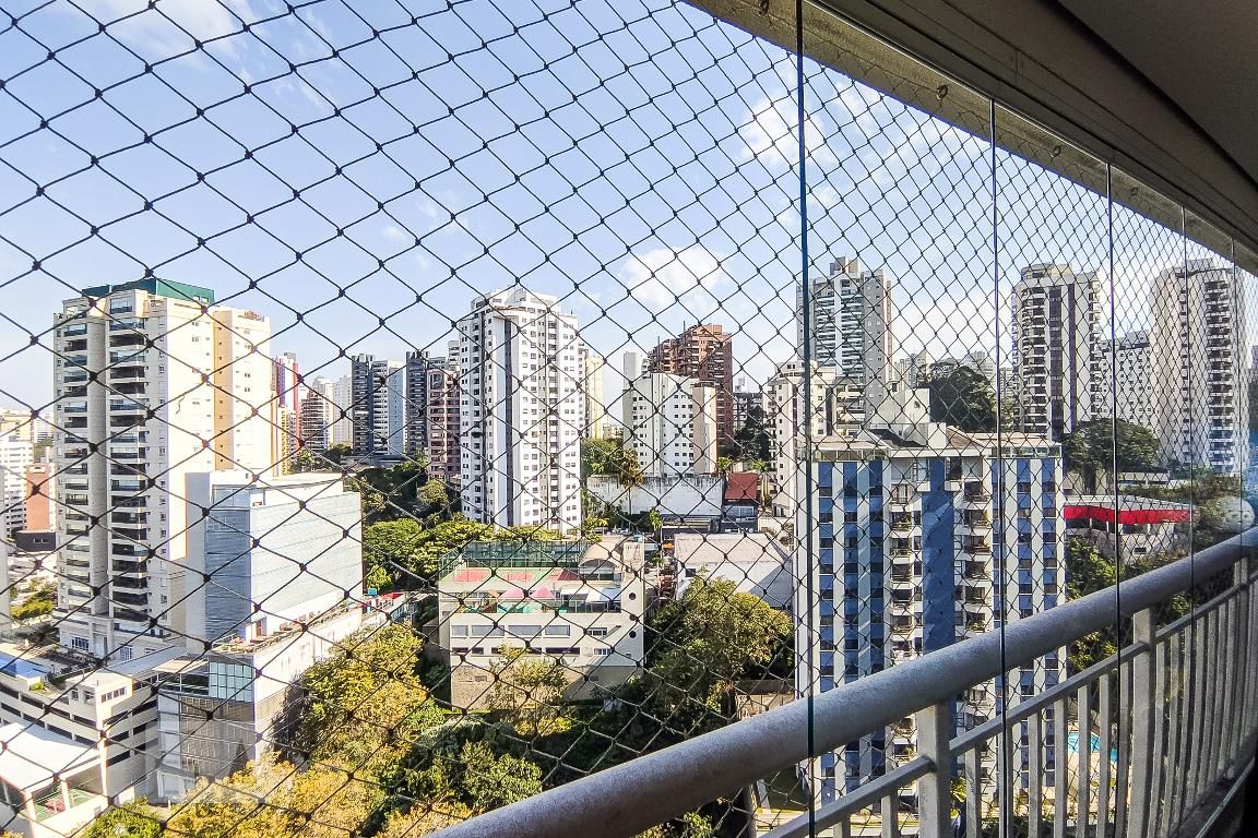 Foto 45