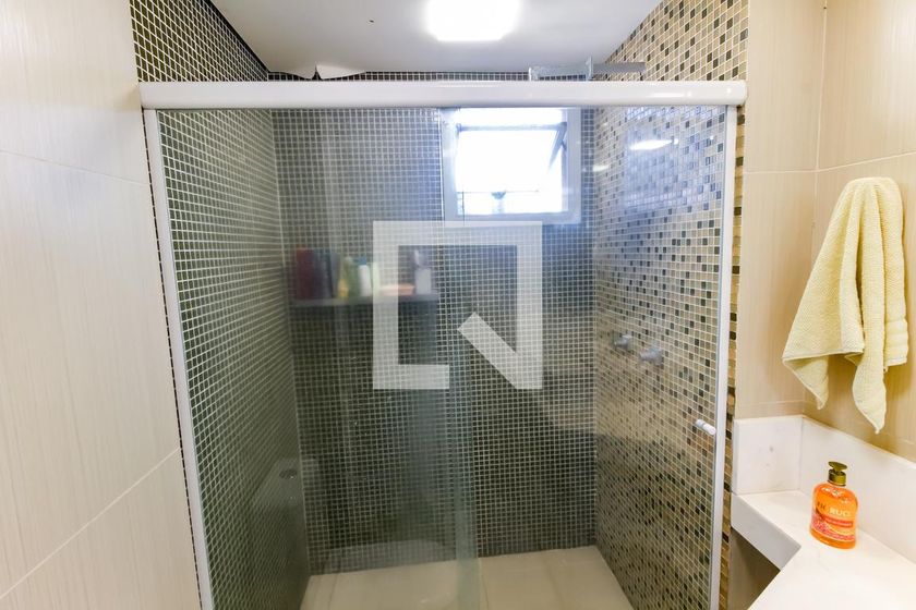Foto 60