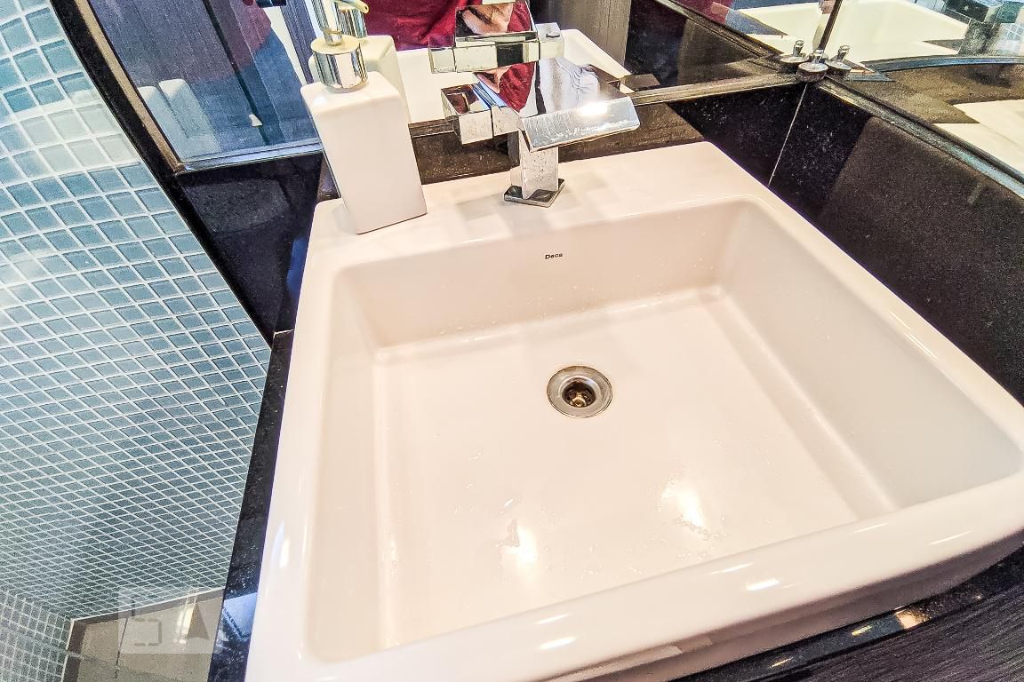 Foto 73