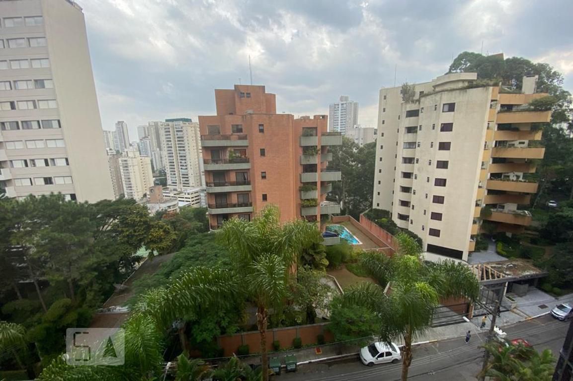 Foto 18