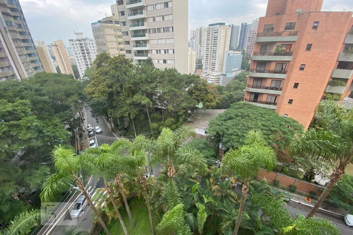 Foto 19