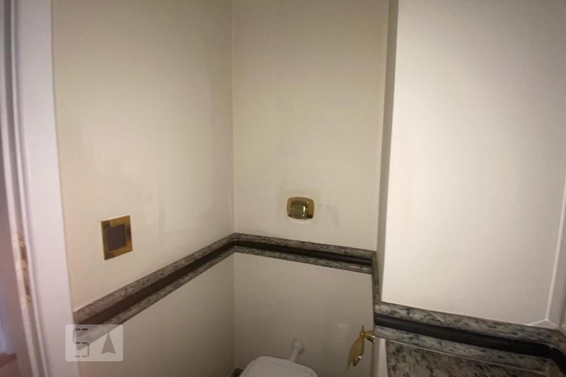 Foto 22