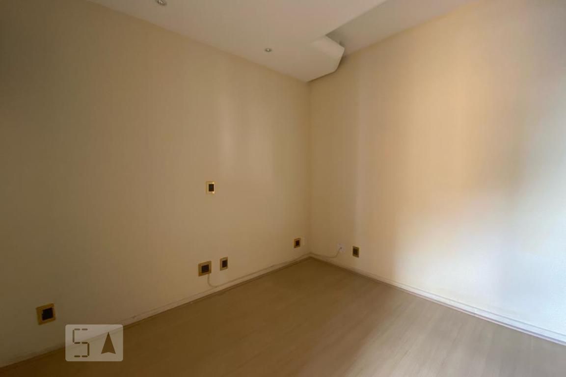 Foto 30
