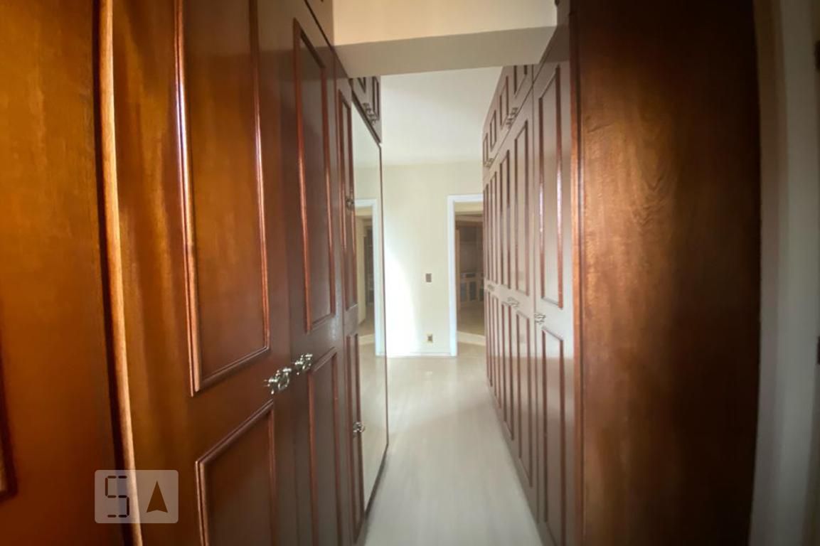 Foto 32