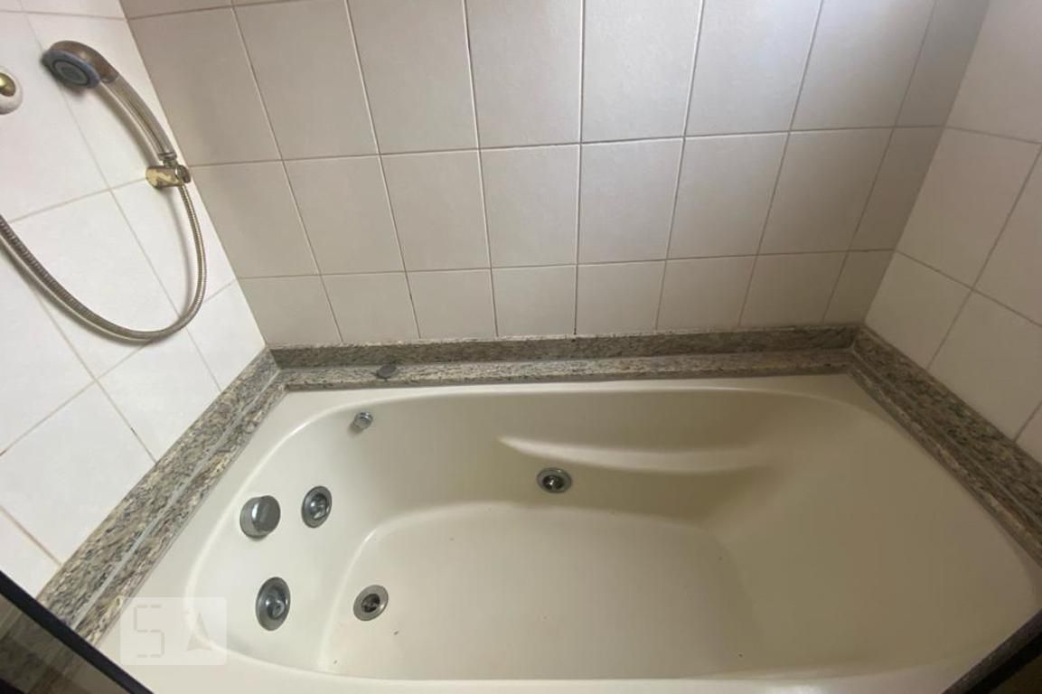 Foto 42