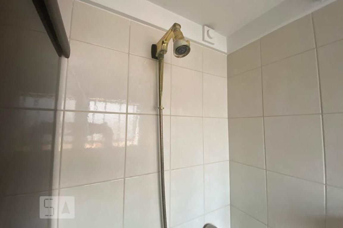 Foto 43