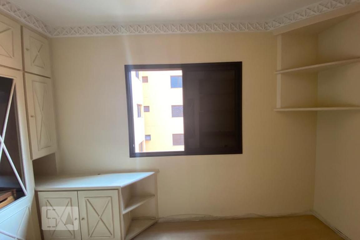 Foto 49