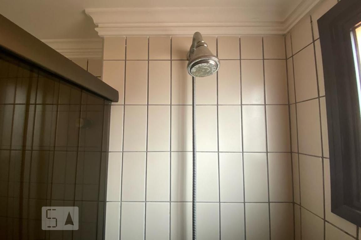 Foto 53