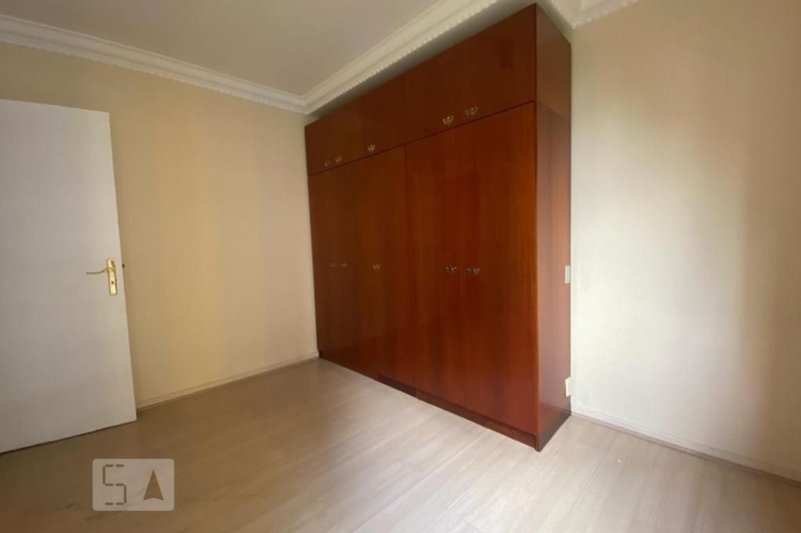 Foto 57