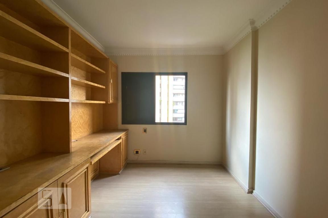 Foto 65