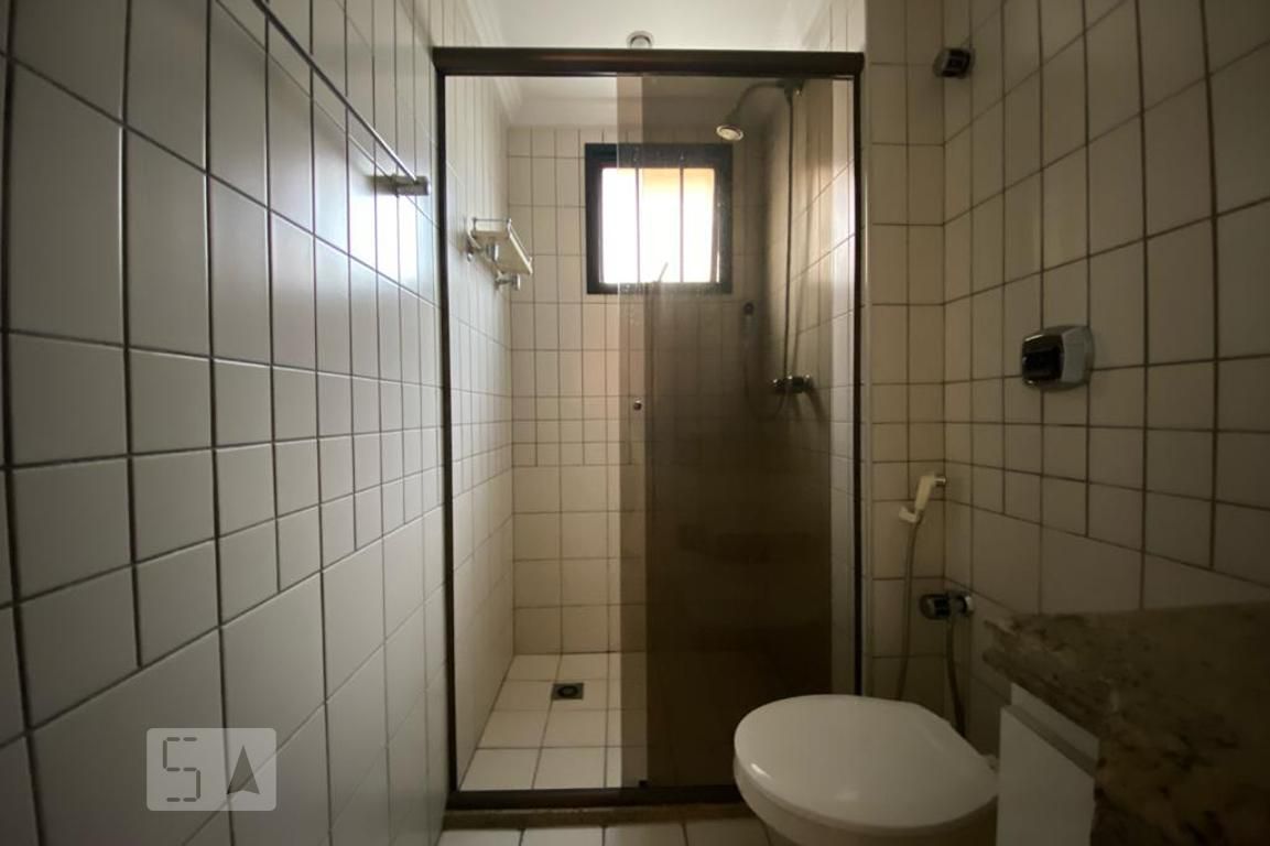 Foto 68