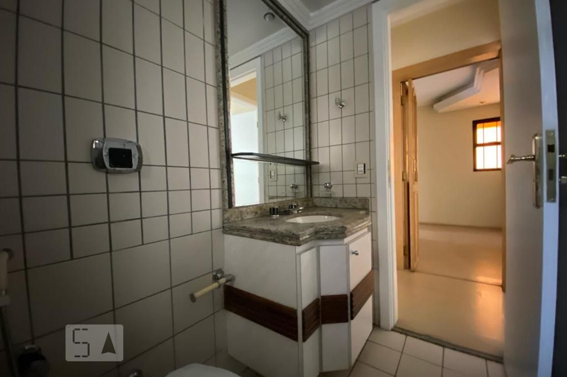 Foto 69