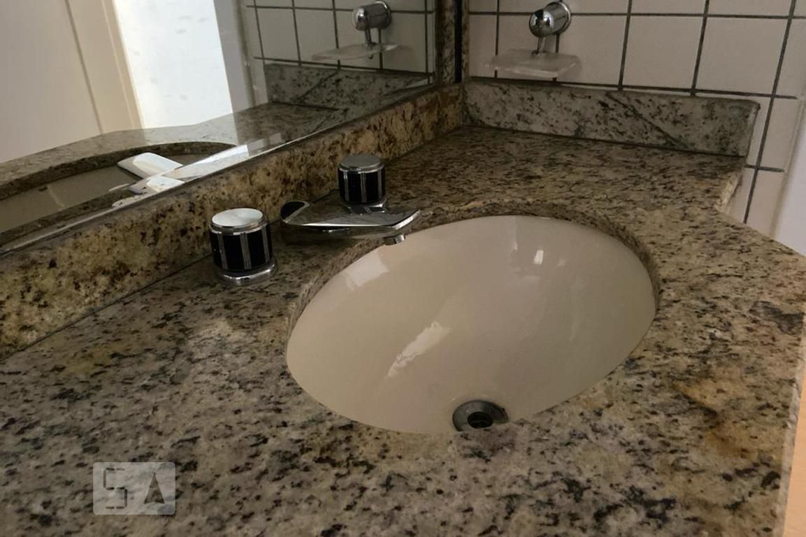Foto 71