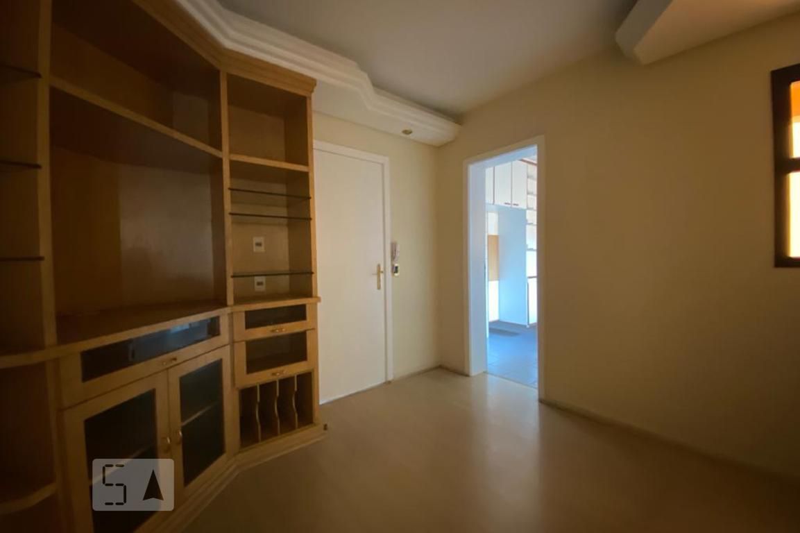 Foto 72