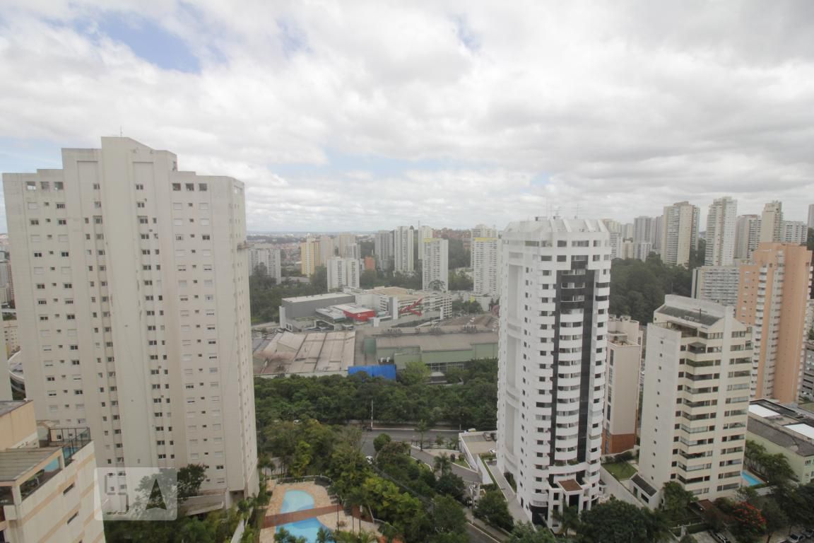 Foto 40