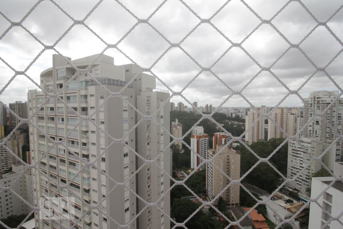 Foto 52