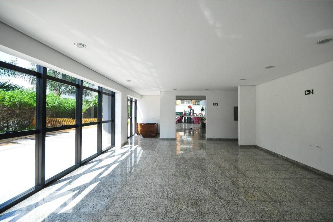 Foto 64