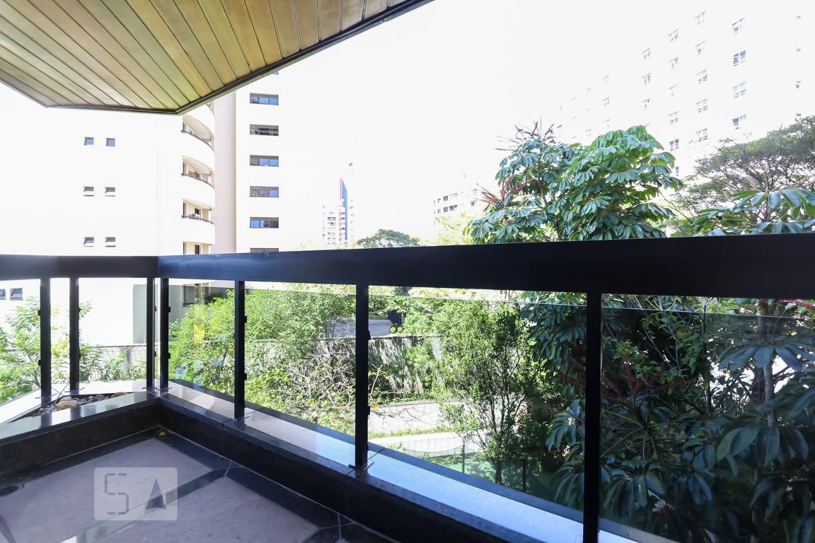 Foto 18