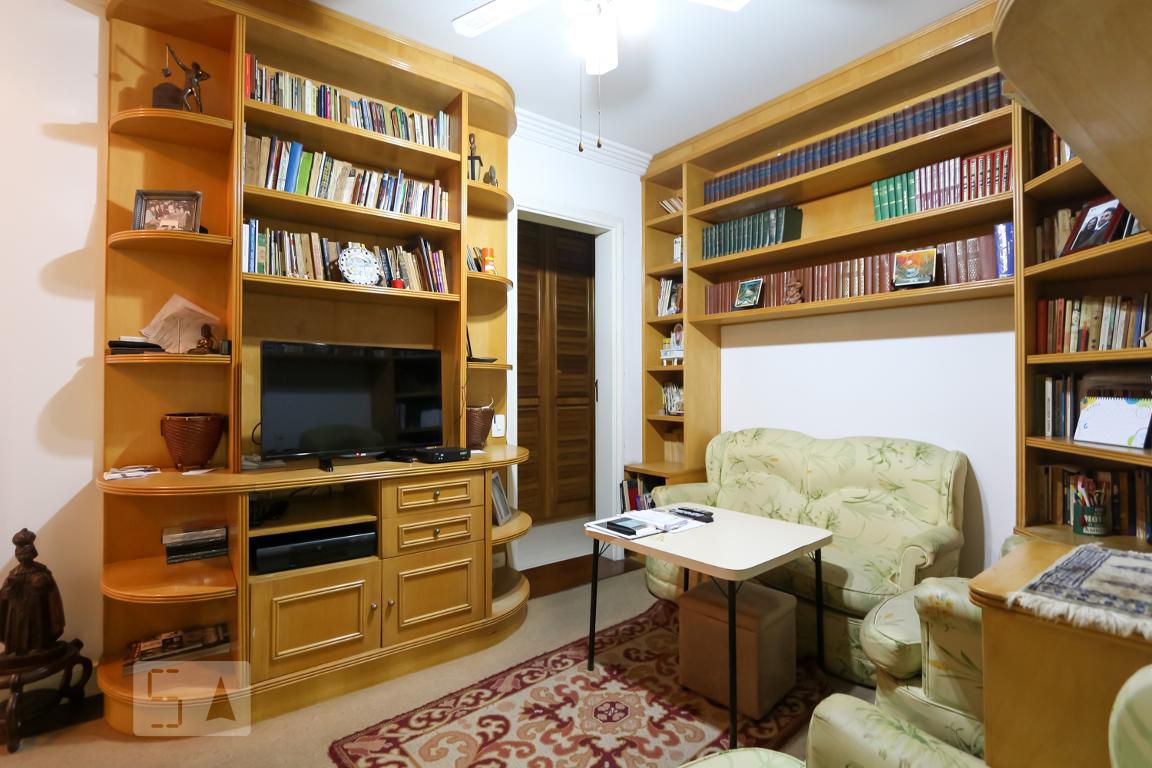 Foto 22
