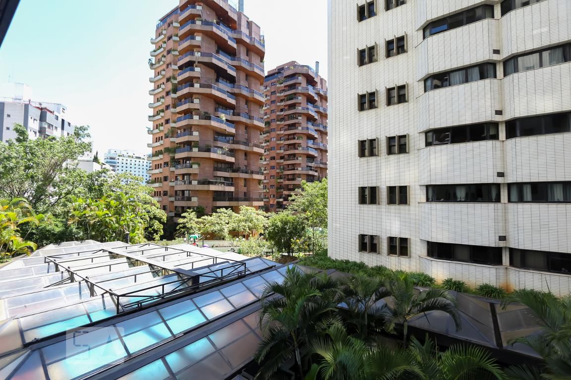 Foto 49