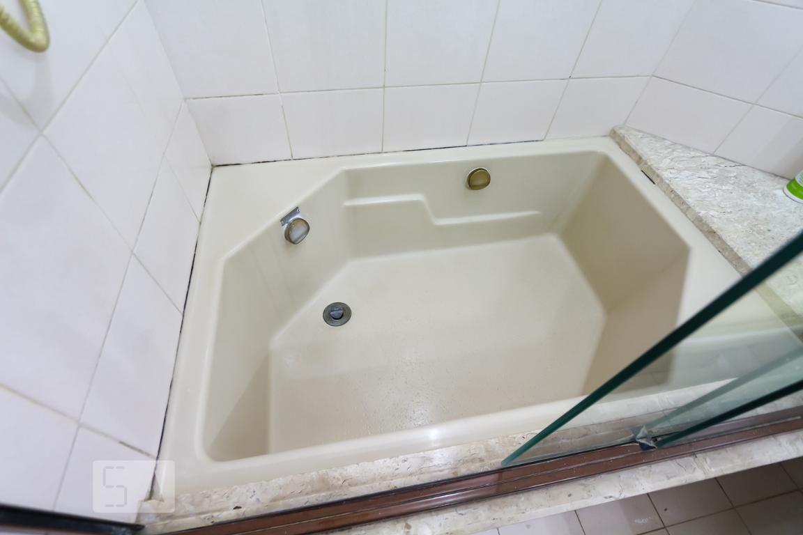 Foto 53
