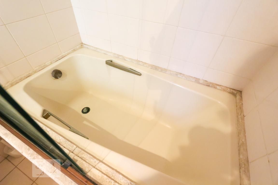 Foto 62