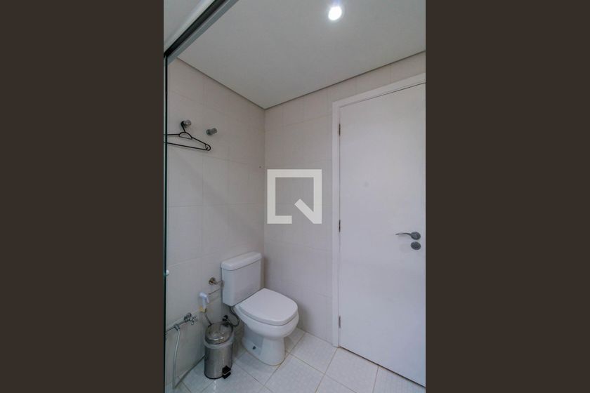Foto 42