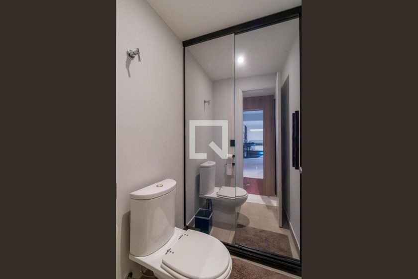 Foto 48