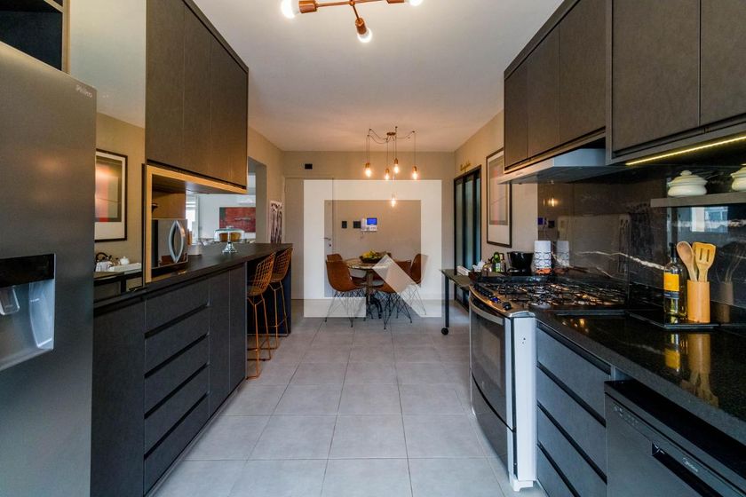Foto 53