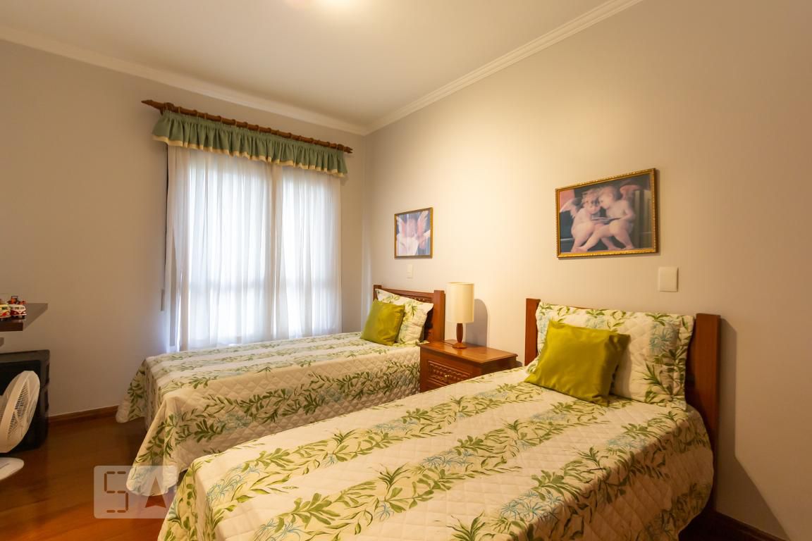 Foto 41