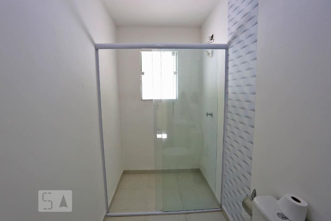 Foto 40