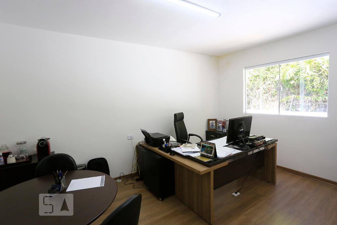 Foto 41