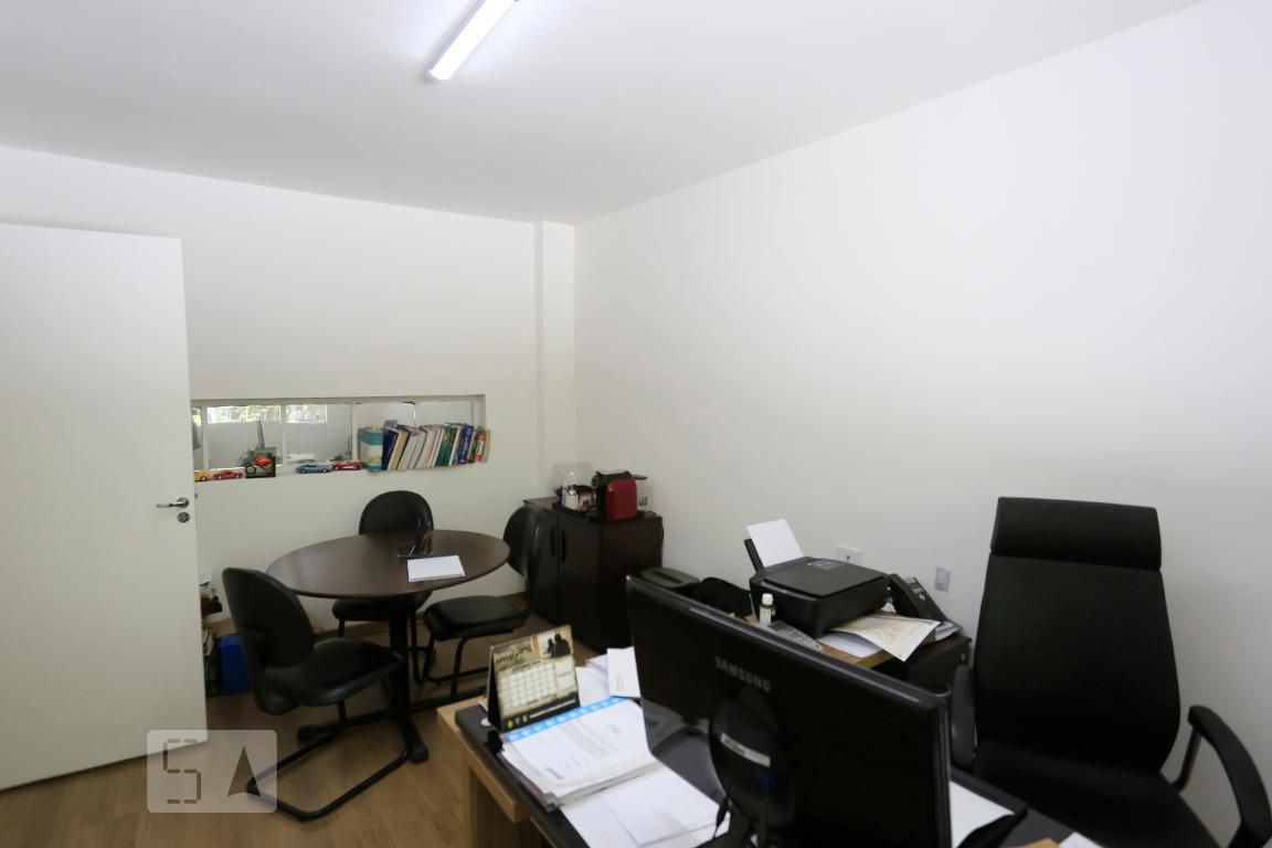 Foto 42