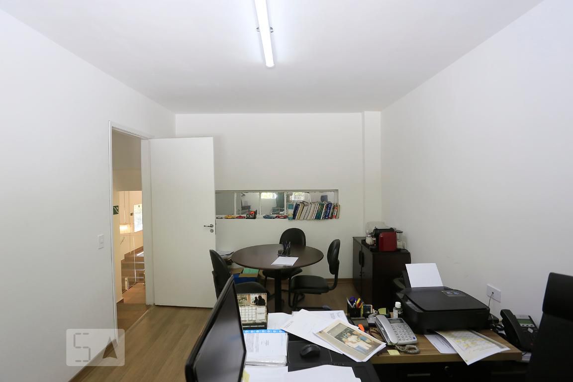 Foto 43