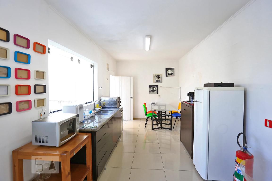 Foto 44