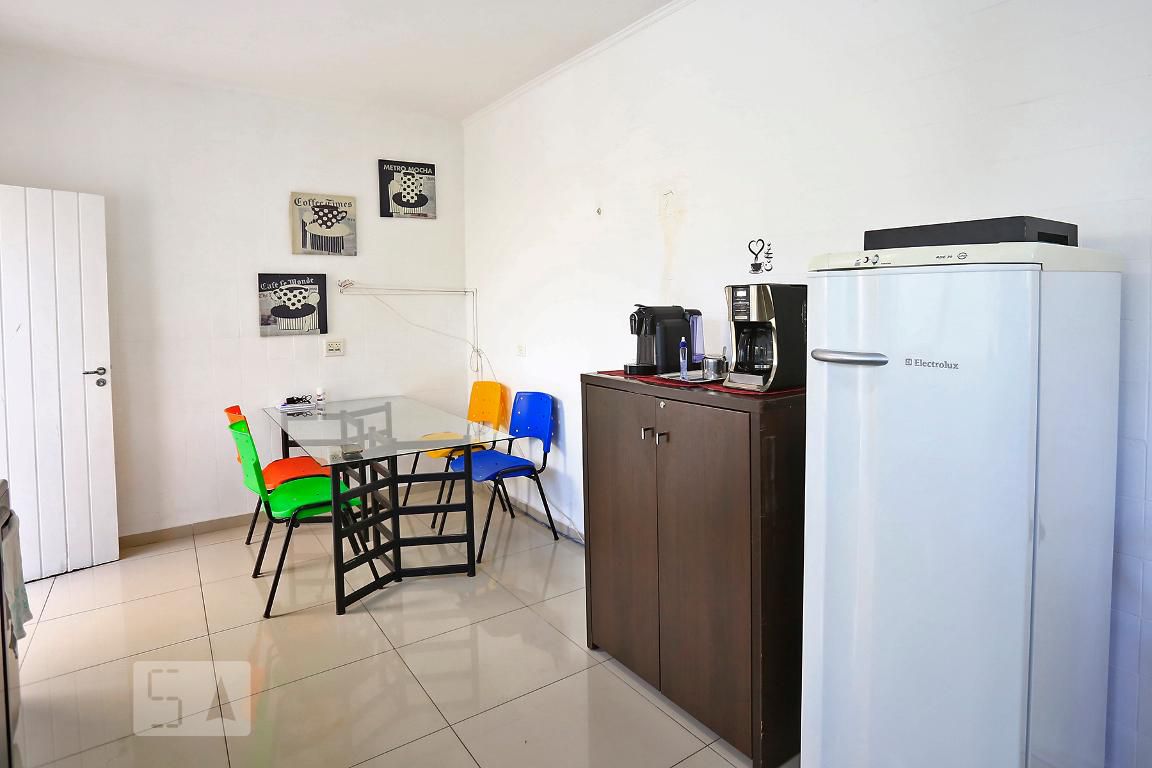 Foto 46